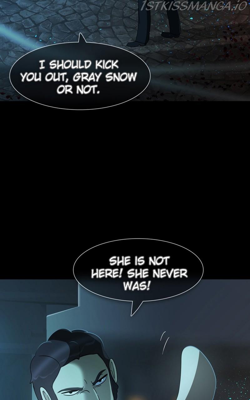 Everfallen chapter 6 - page 6