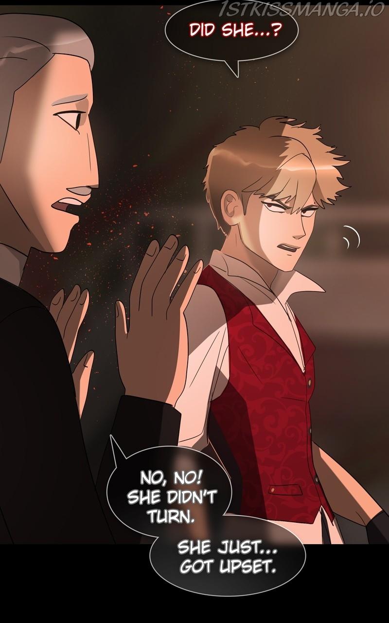 Everfallen chapter 5 - page 65