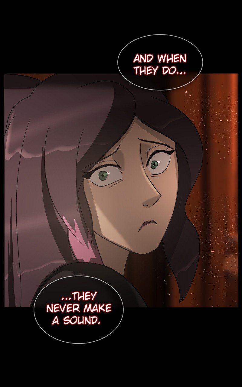 Everfallen chapter 4 - page 64