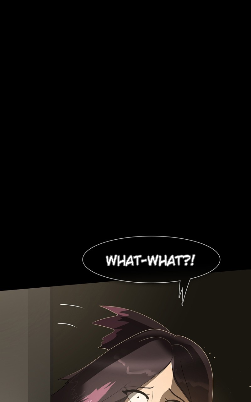 Everfallen chapter 3 - page 172