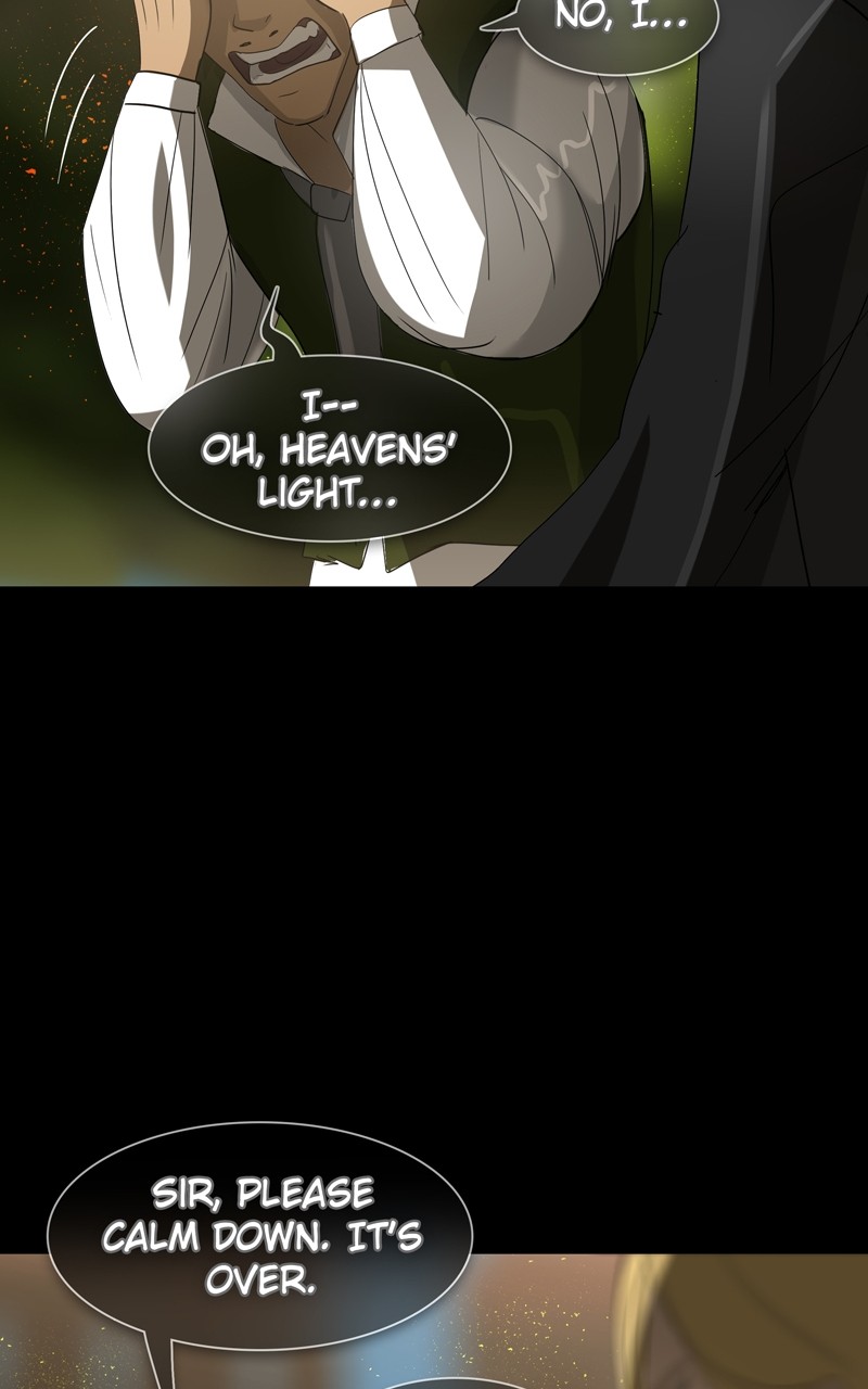 Everfallen chapter 1 - page 109