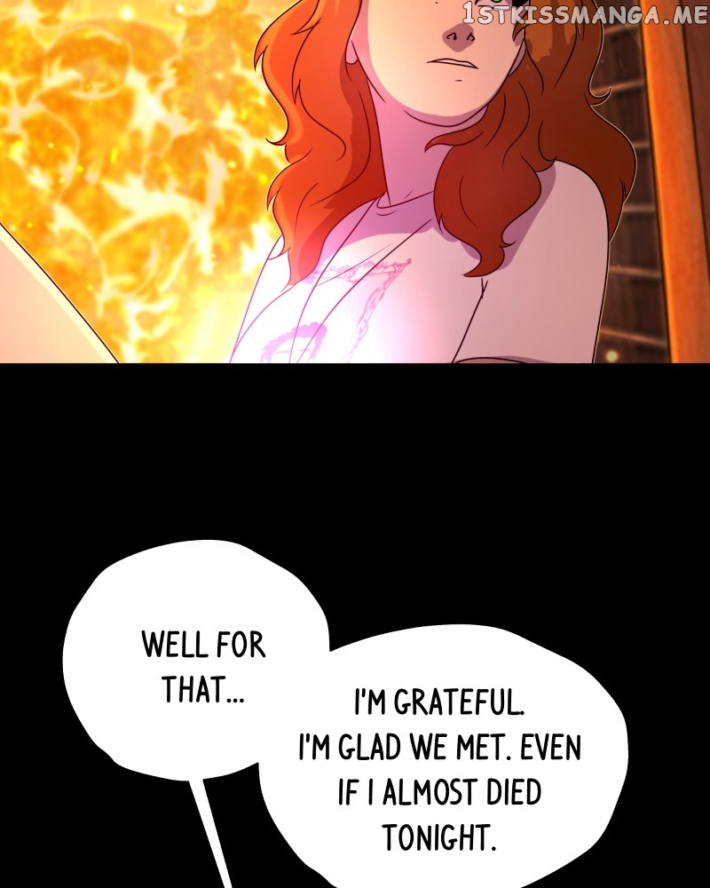 Defects - Manhwa Chapter 50 - page 27