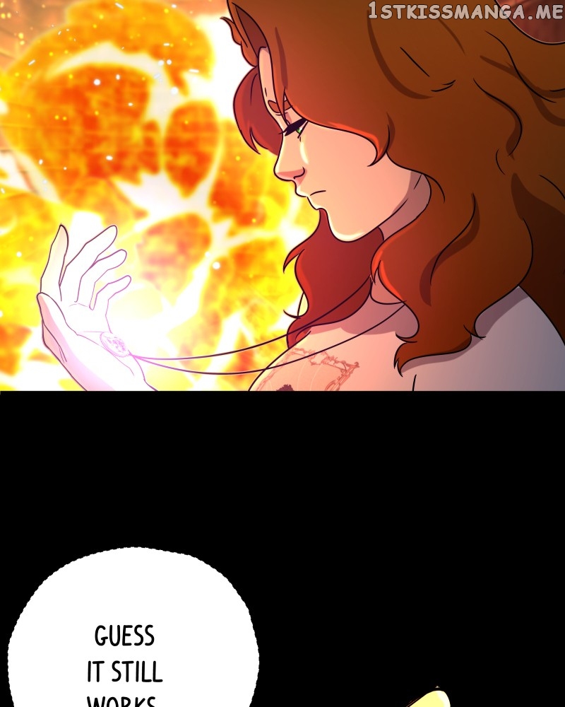 Defects - Manhwa Chapter 50 - page 5