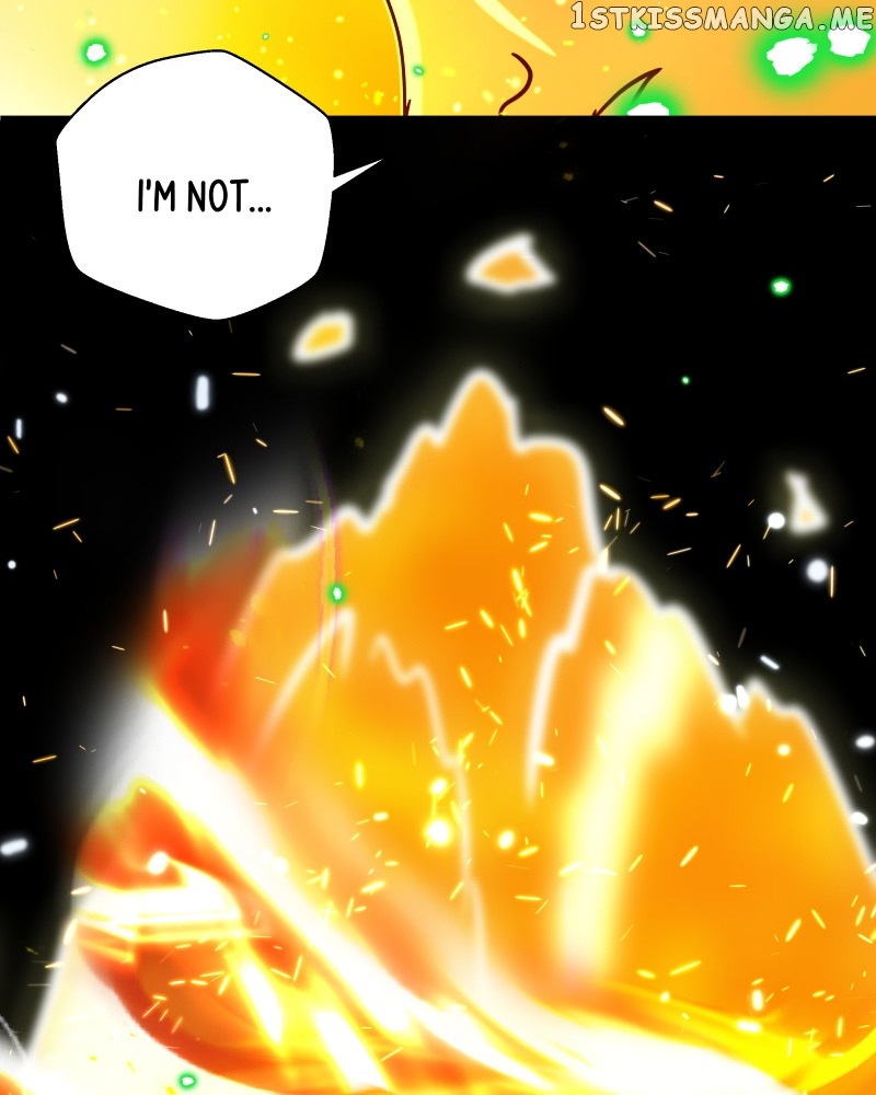 Defects - Manhwa Chapter 49 - page 44