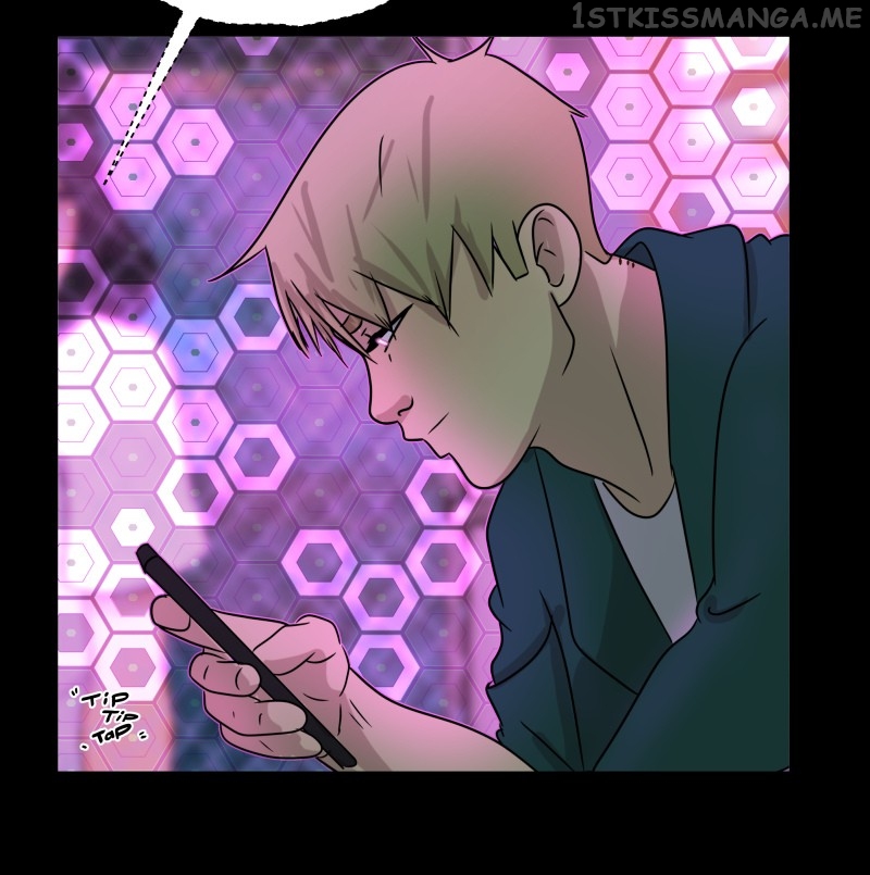 Defects - Manhwa Chapter 44 - page 64