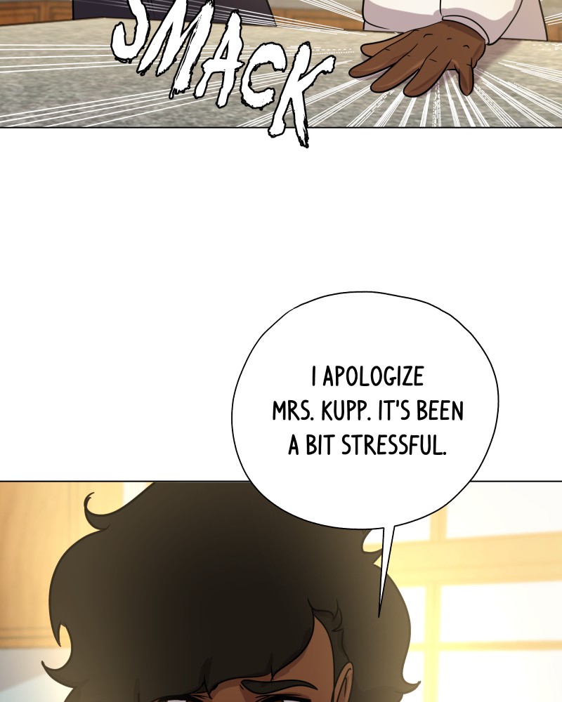 Defects - Manhwa Chapter 38 - page 42