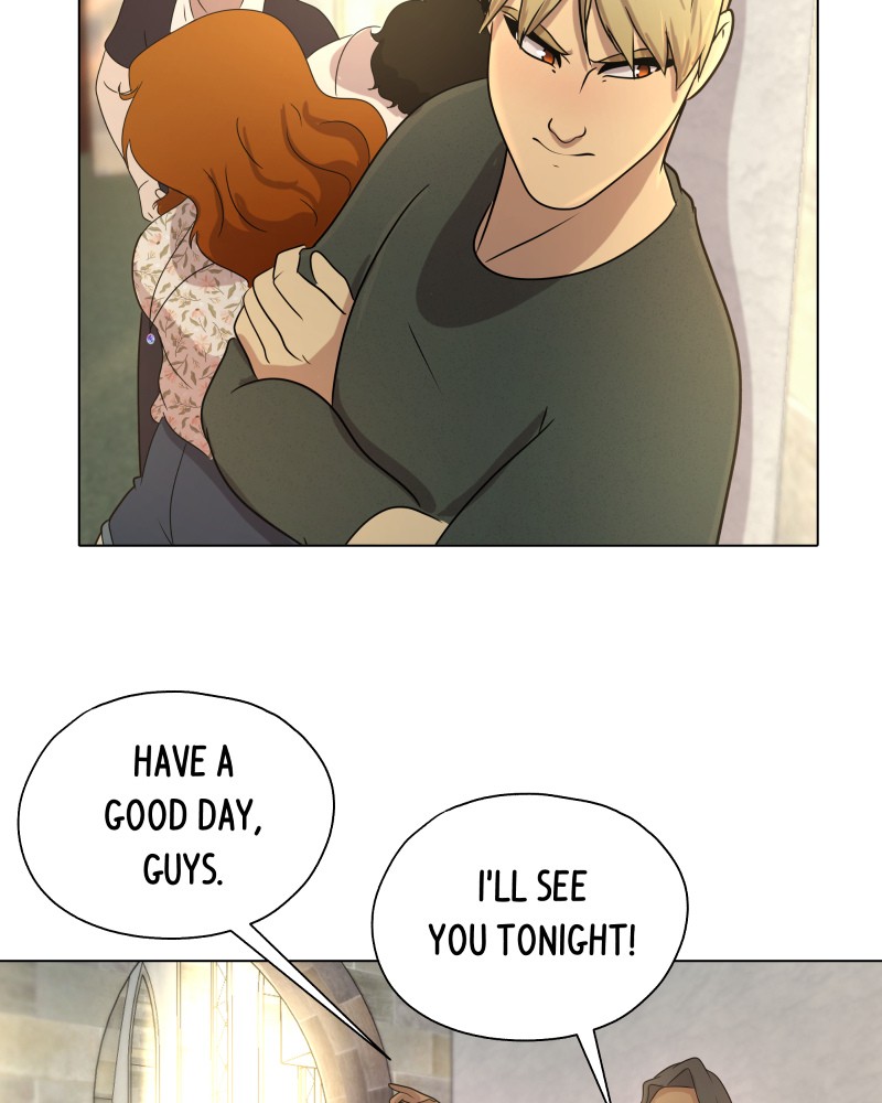 Defects - Manhwa Chapter 37 - page 27