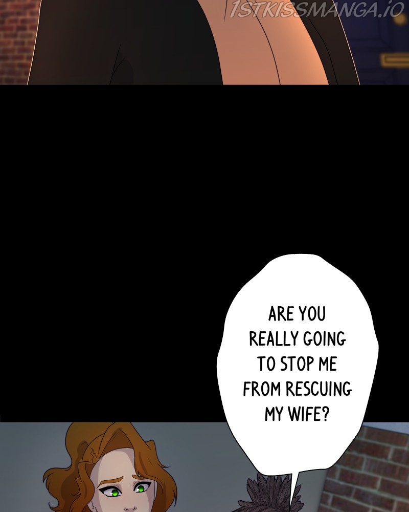 Defects - Manhwa Chapter 32 - page 23