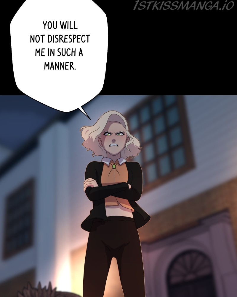 Defects - Manhwa Chapter 32 - page 35