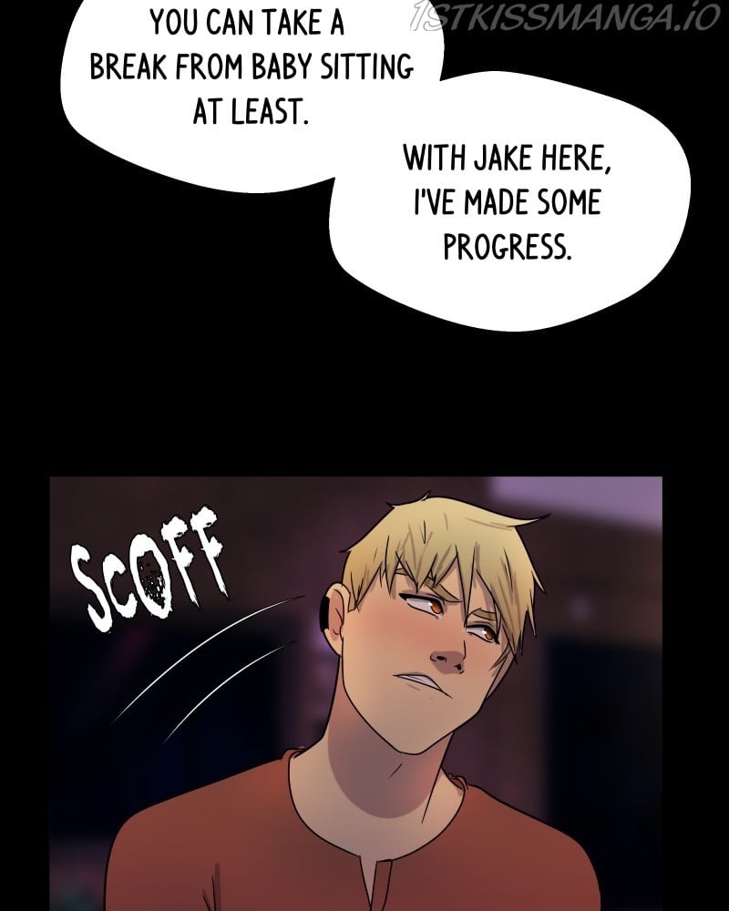 Defects - Manhwa Chapter 31 - page 43