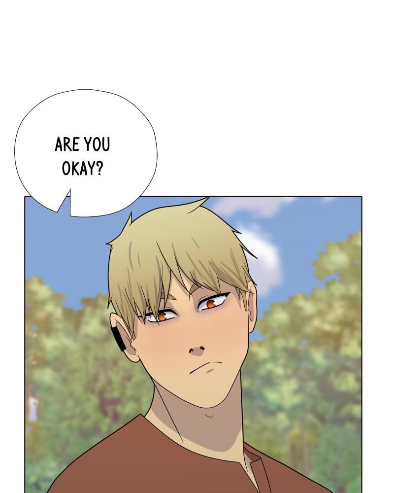 Defects - Manhwa Chapter 30 - page 19