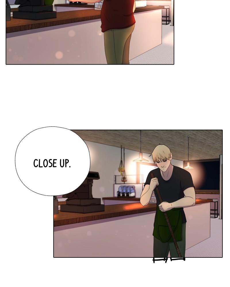 Defects - Manhwa Chapter 30 - page 39