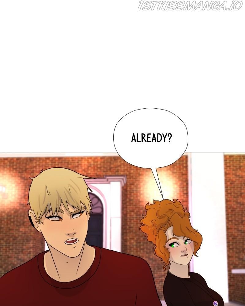 Defects - Manhwa Chapter 28 - page 34