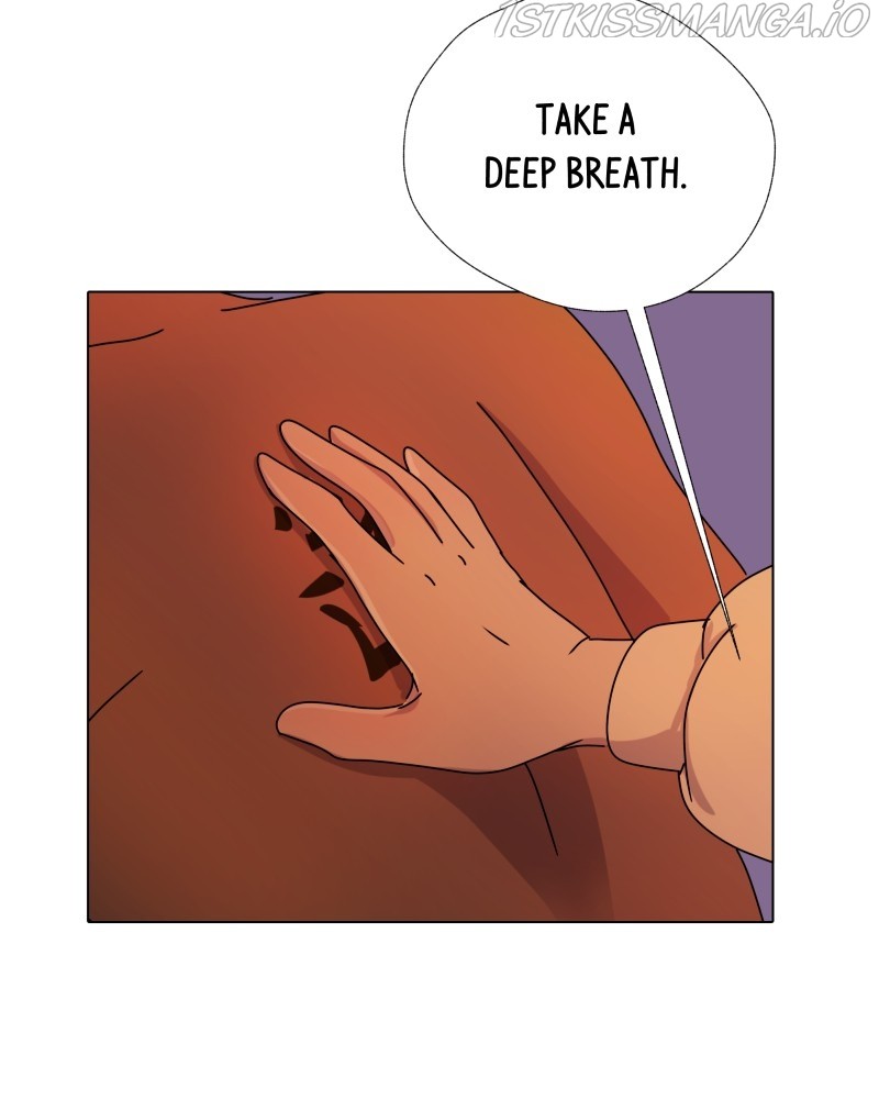 Defects - Manhwa Chapter 25 - page 19