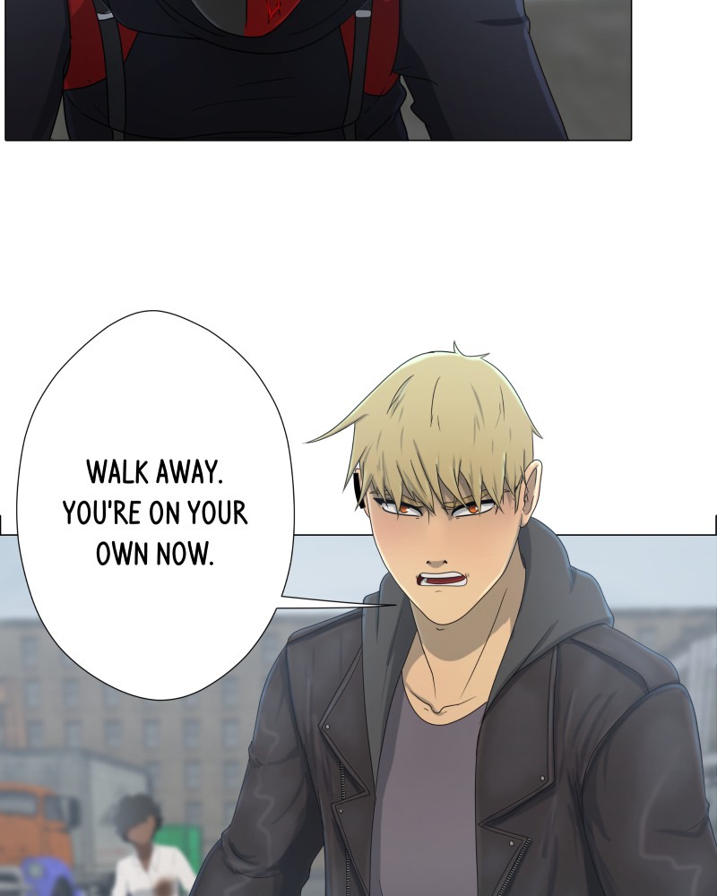 Defects - Manhwa Chapter 3 - page 96