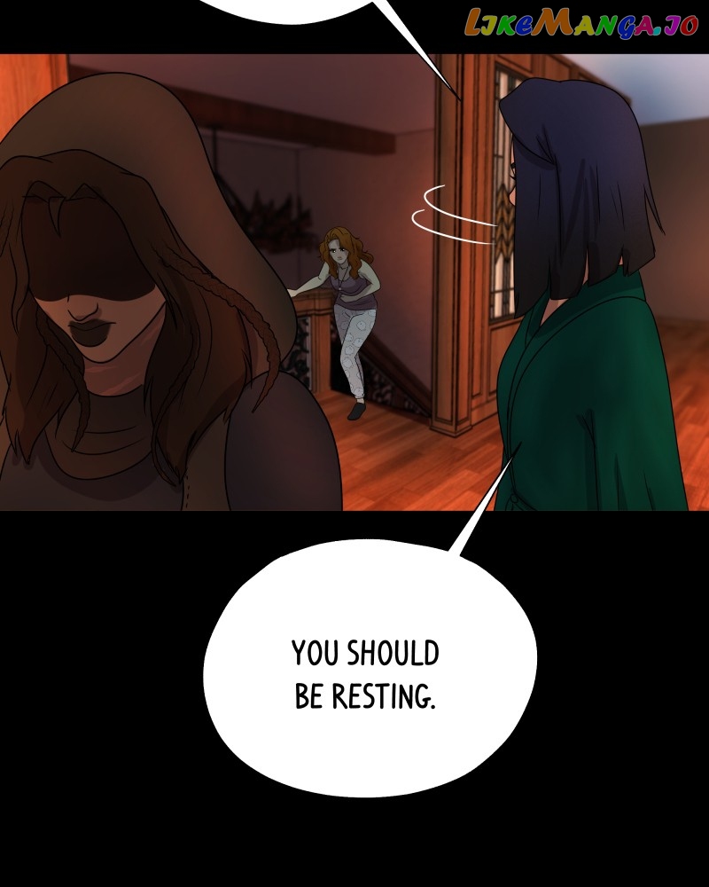 Defects - Manhwa Chapter 60 - page 31