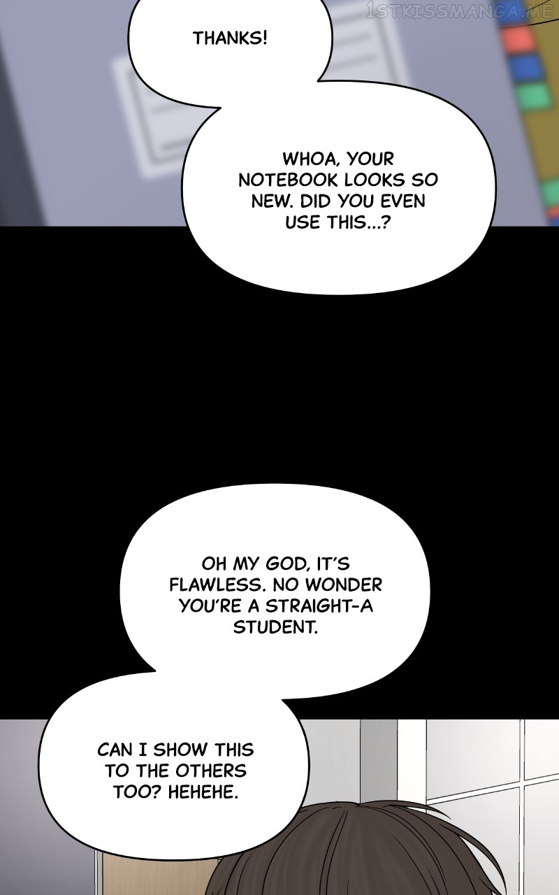 Chasing Tails Chapter 73 - page 59