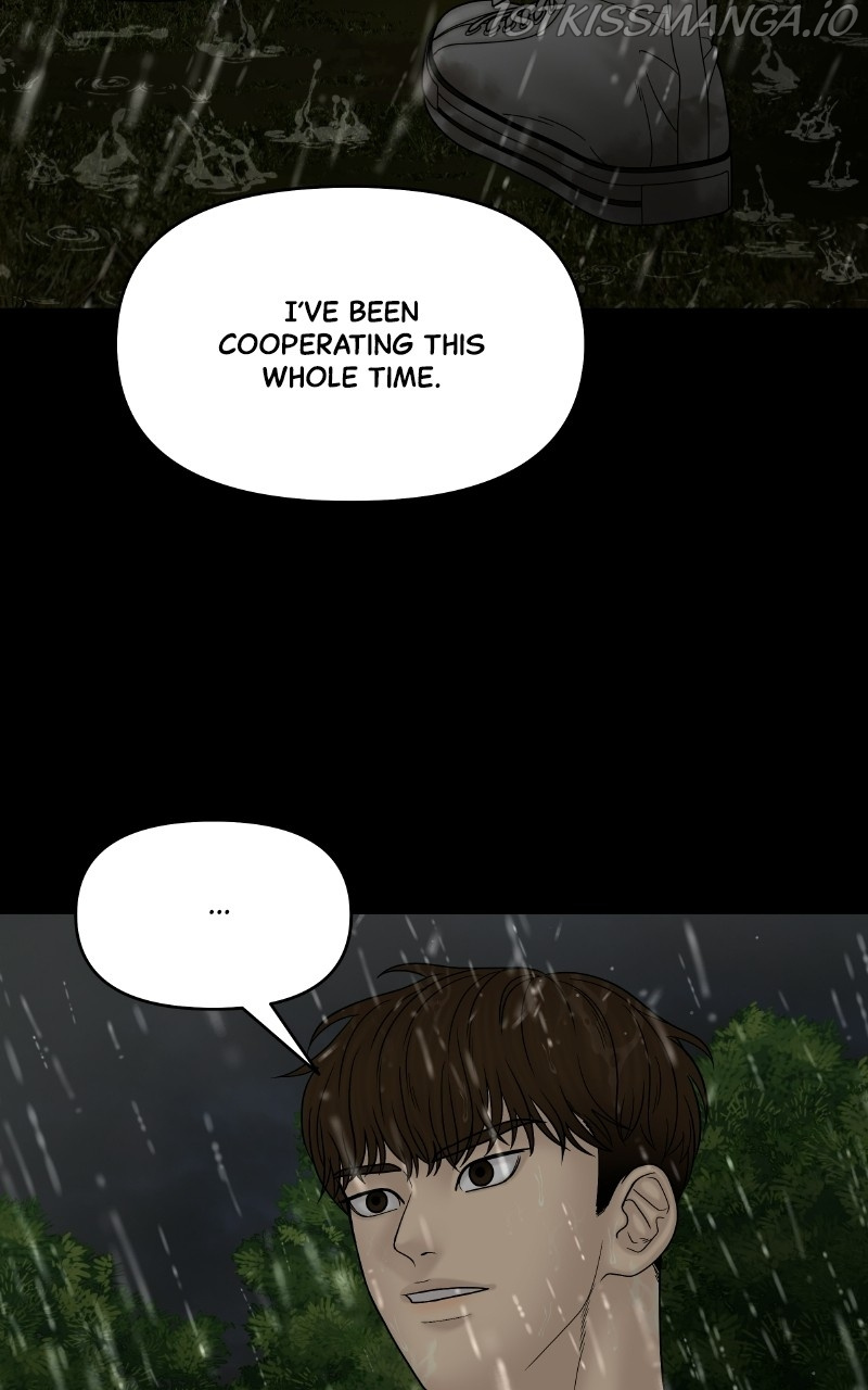 Chasing Tails chapter 63 - page 13