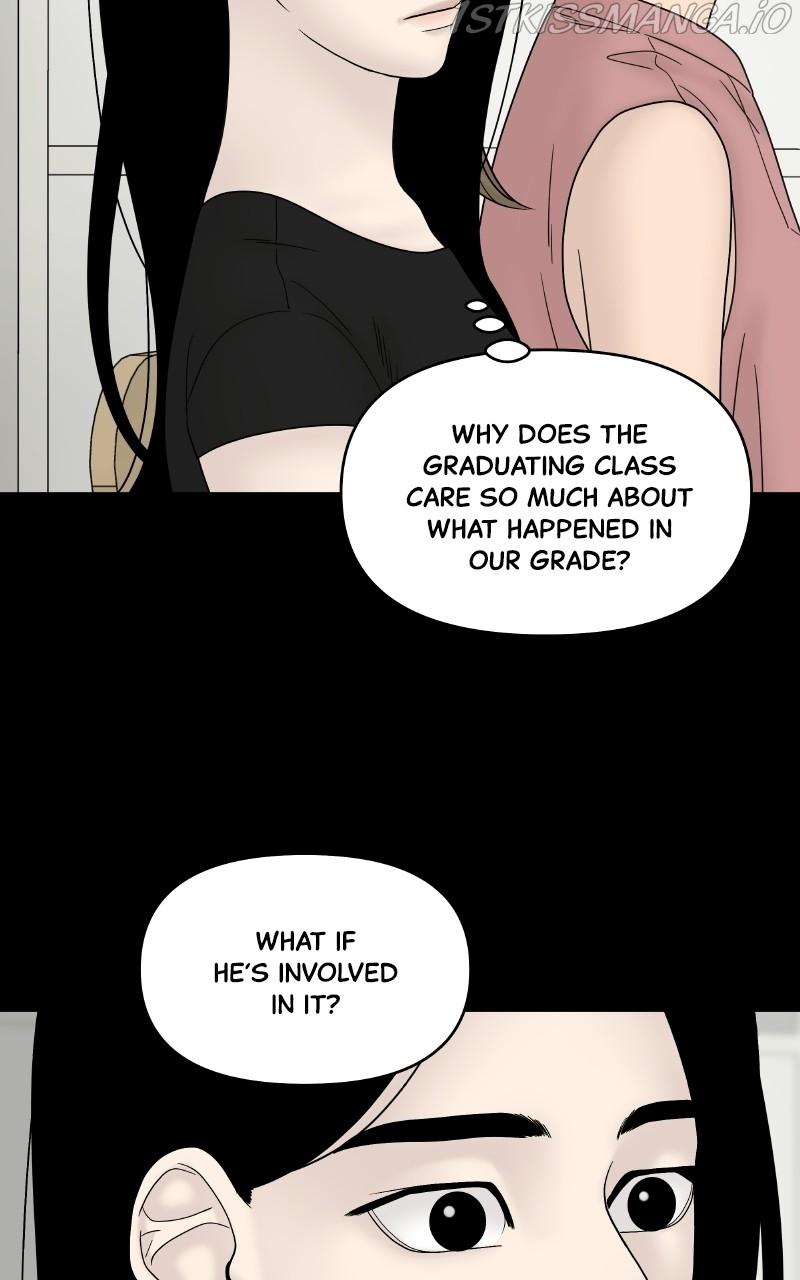 Chasing Tails chapter 53 - page 92