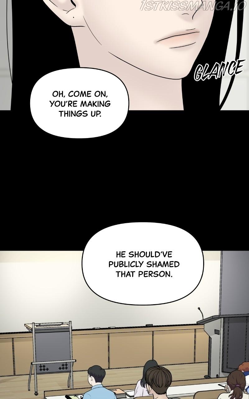 Chasing Tails chapter 53 - page 93