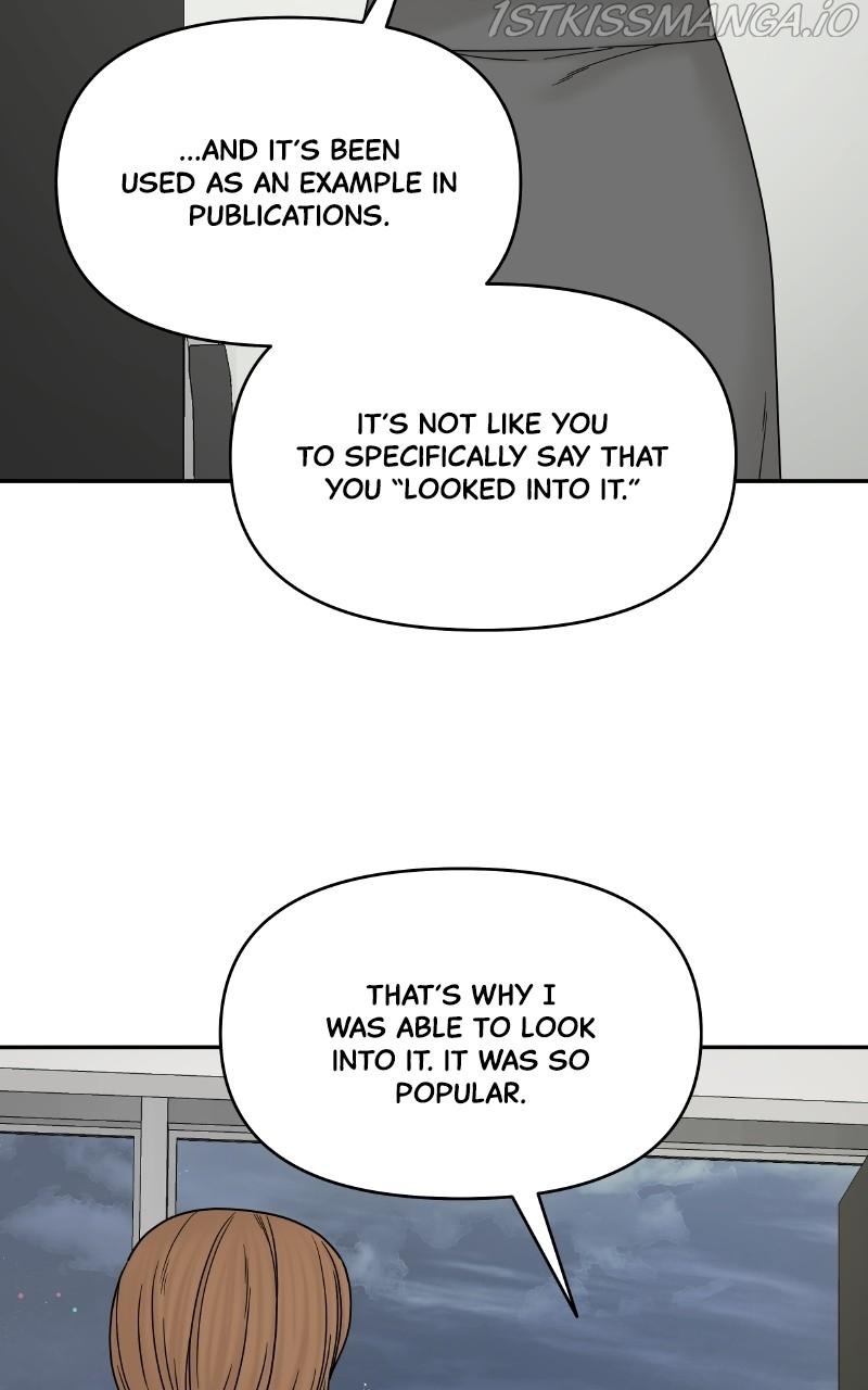 Chasing Tails chapter 50 - page 7