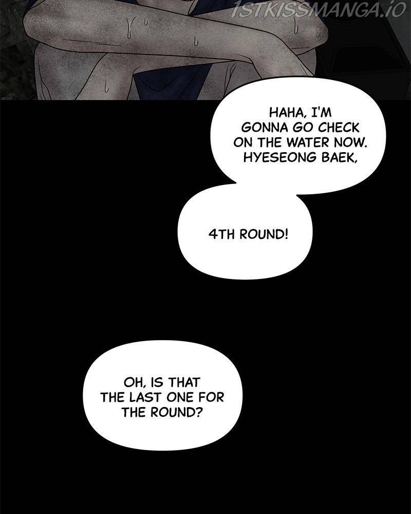 Chasing Tails chapter 19 - page 66