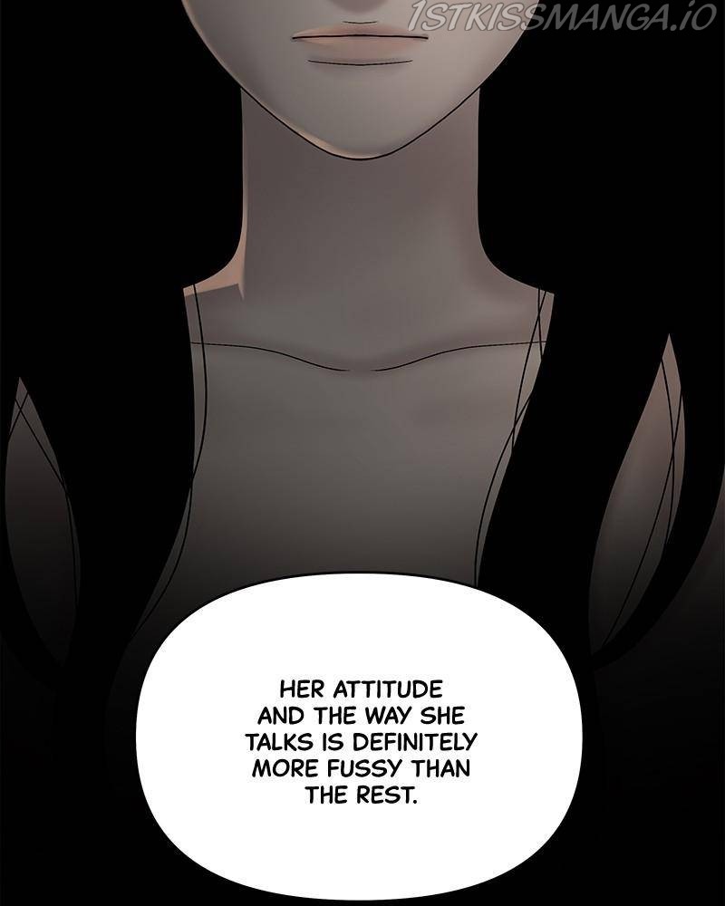 Chasing Tails chapter 17 - page 68