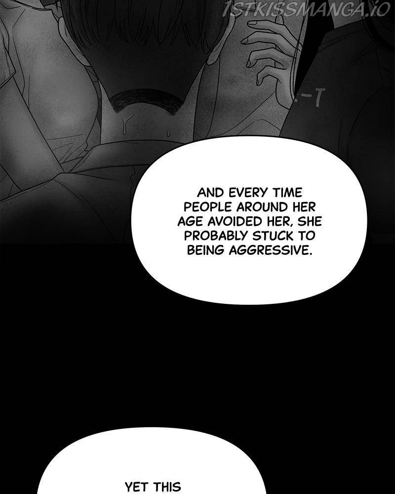 Chasing Tails chapter 17 - page 70