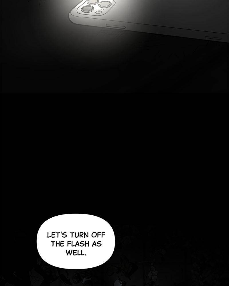 Chasing Tails chapter 1 - page 43