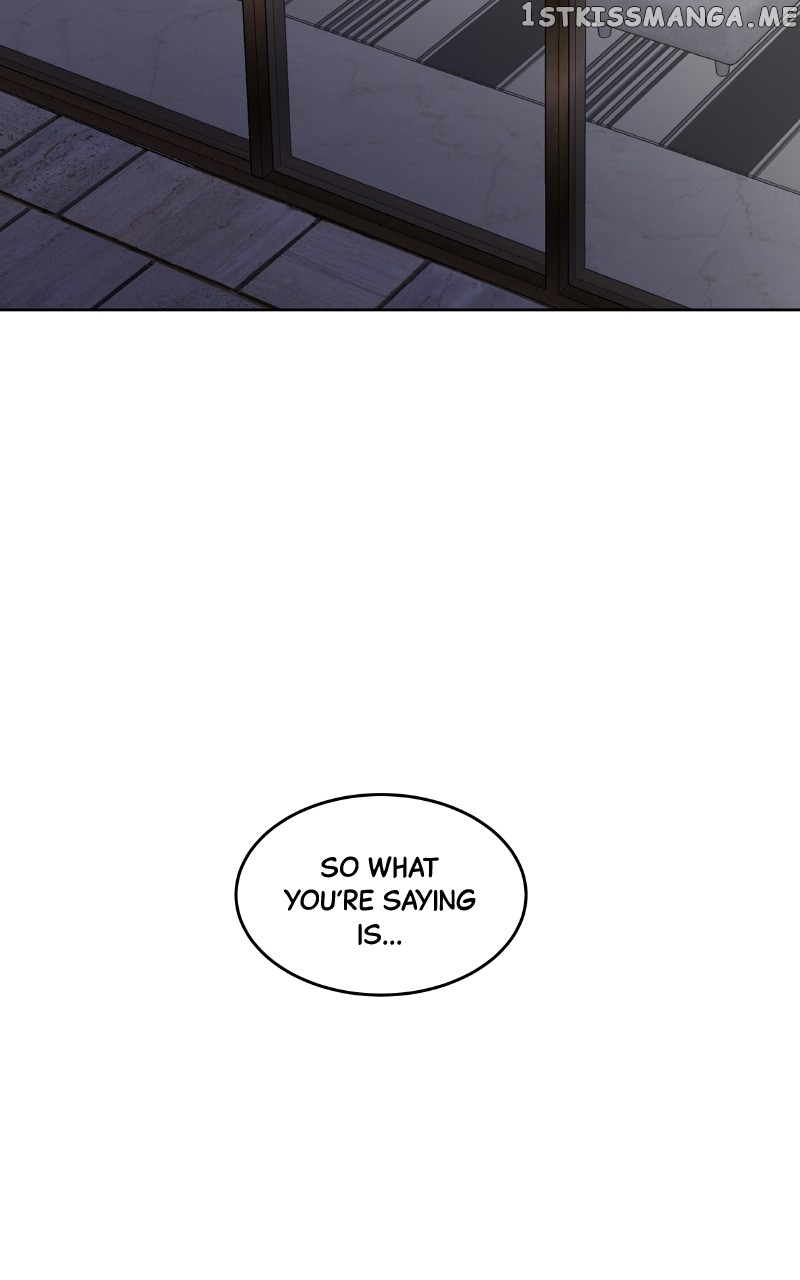 Time and Reason Chapter 59 - page 28