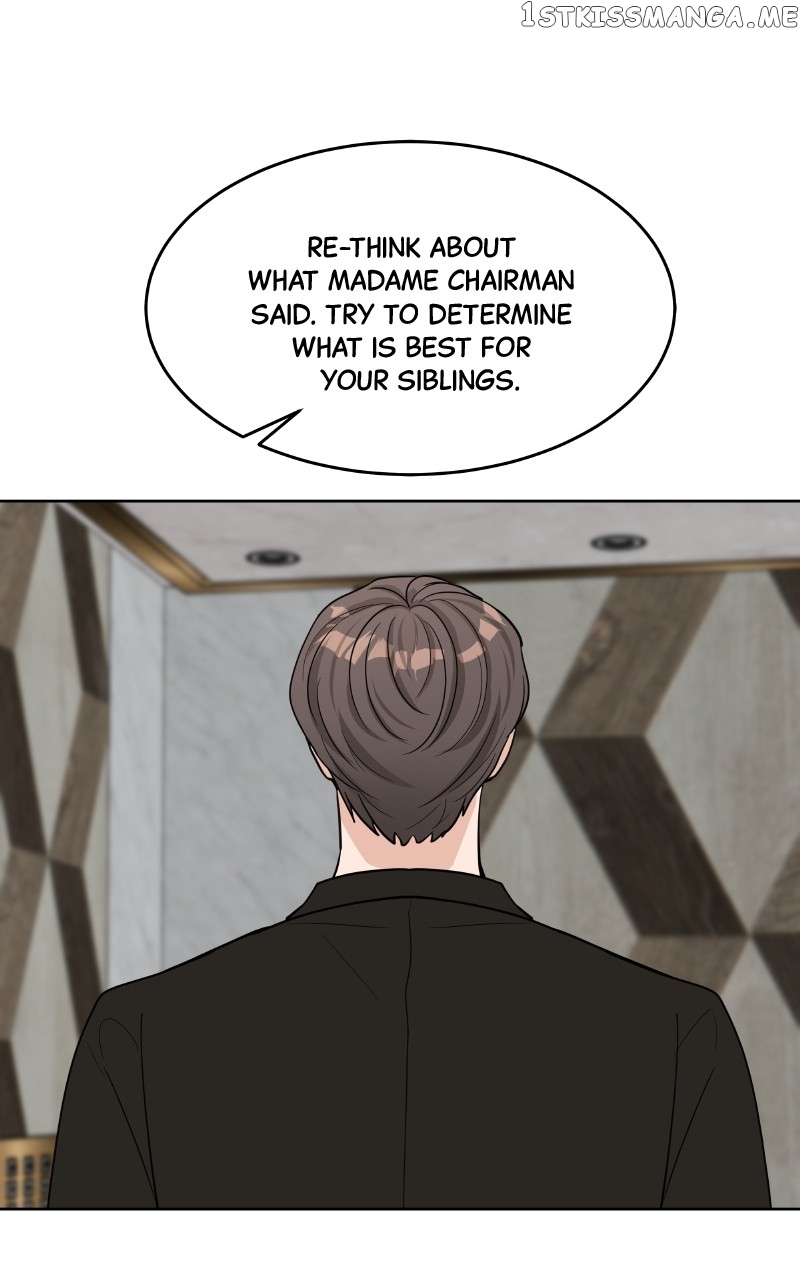 Time and Reason Chapter 59 - page 62