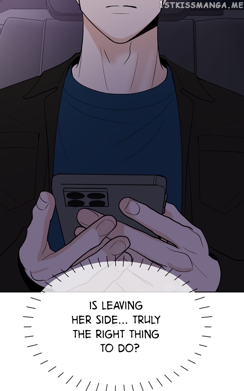 Time and Reason Chapter 59 - page 76