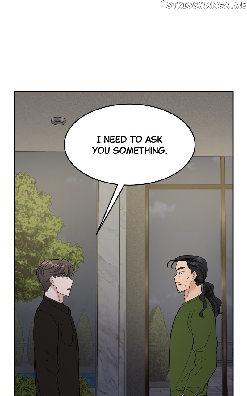 Time and Reason Chapter 58 - page 81