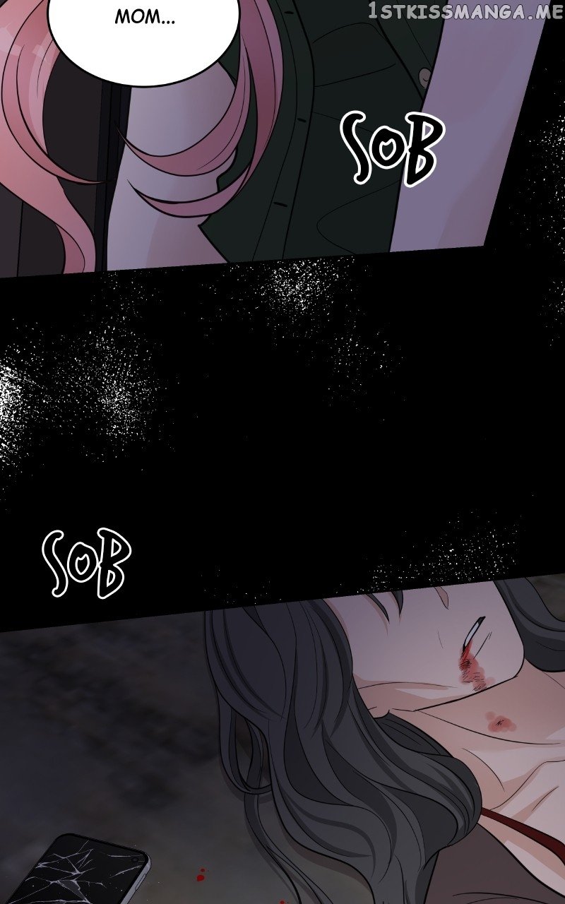 Time and Reason Chapter 57 - page 89