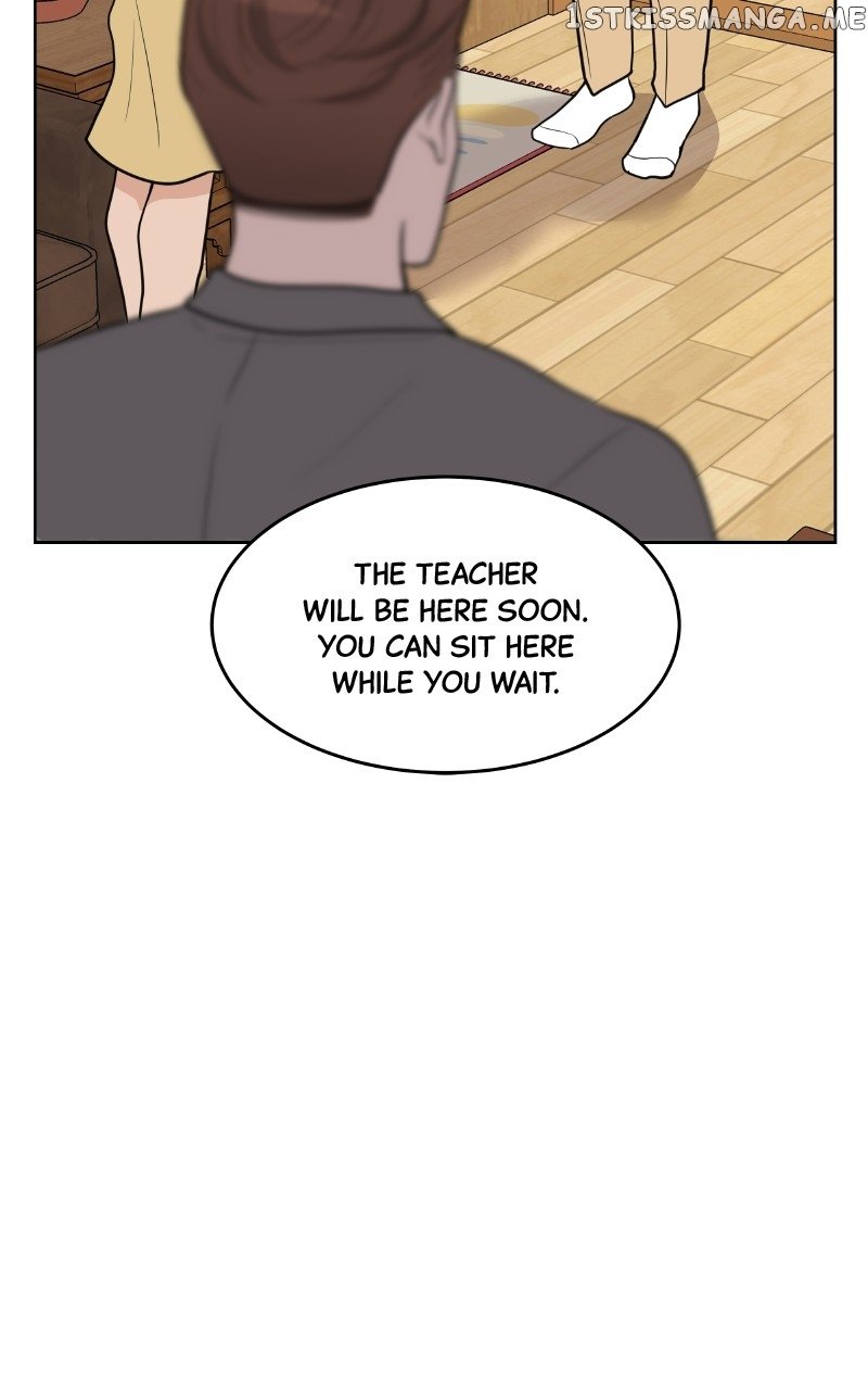 Time and Reason Chapter 56 - page 62