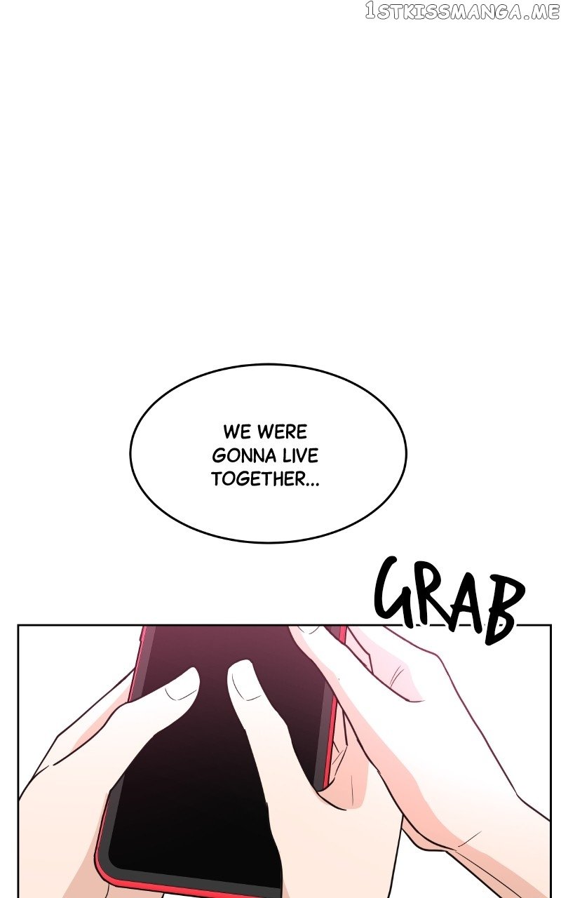 Time and Reason Chapter 52 - page 59