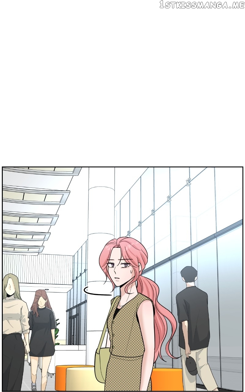 Time and Reason Chapter 50 - page 68