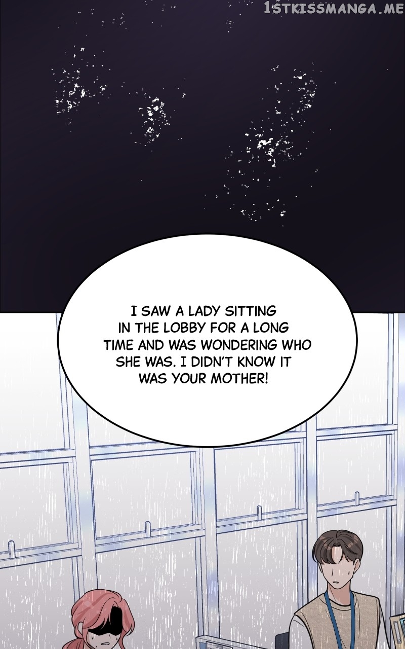 Time and Reason Chapter 50 - page 88