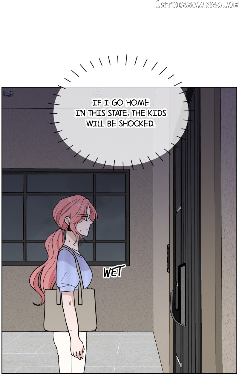 Time and Reason Chapter 49 - page 23