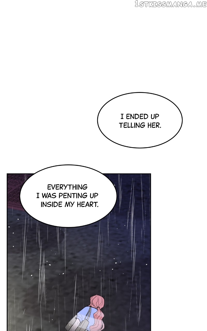 Time and Reason Chapter 49 - page 6