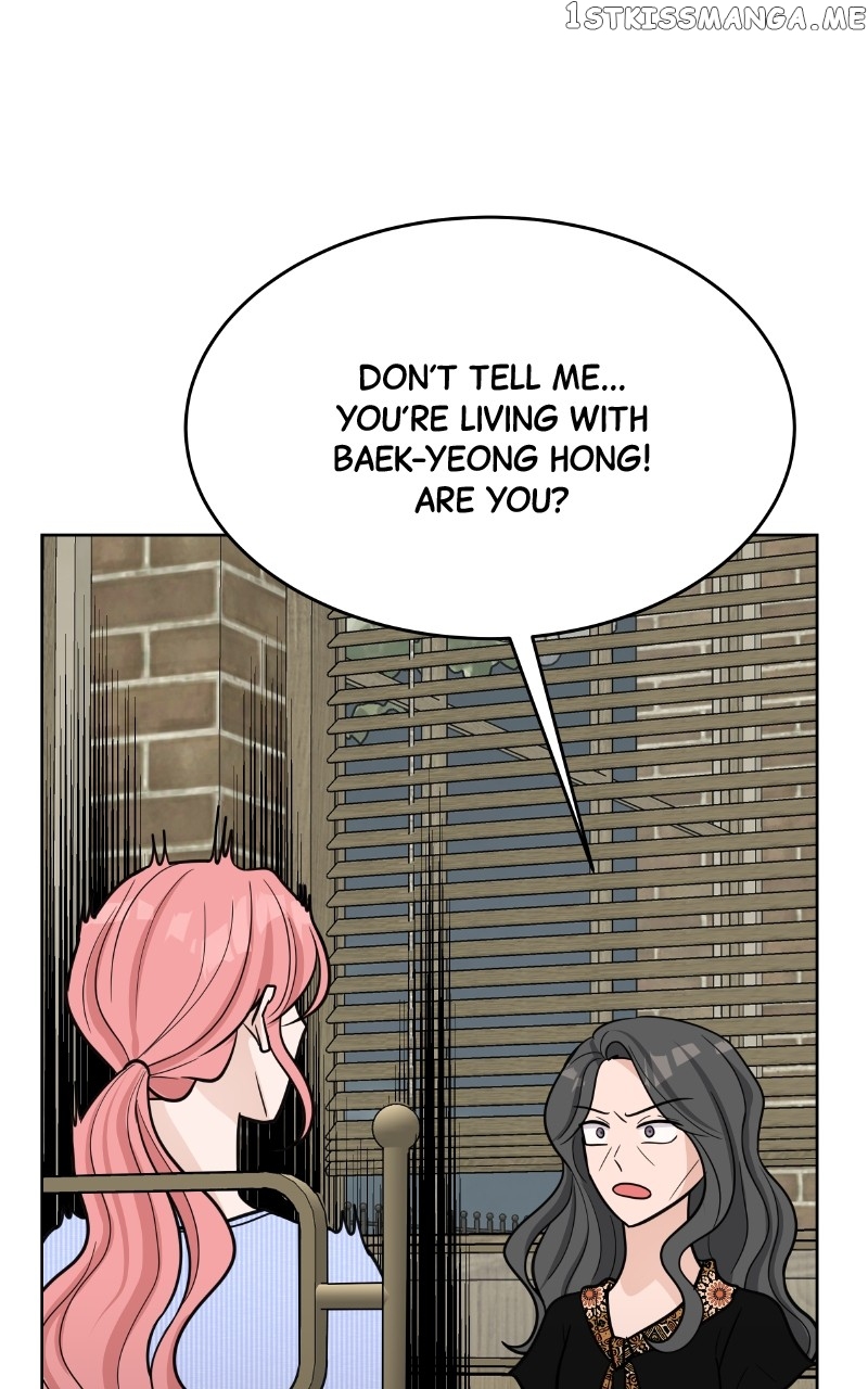 Time and Reason Chapter 48 - page 70