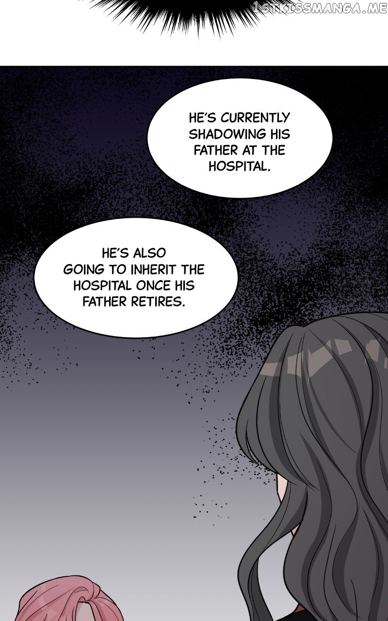 Time and Reason Chapter 48 - page 76