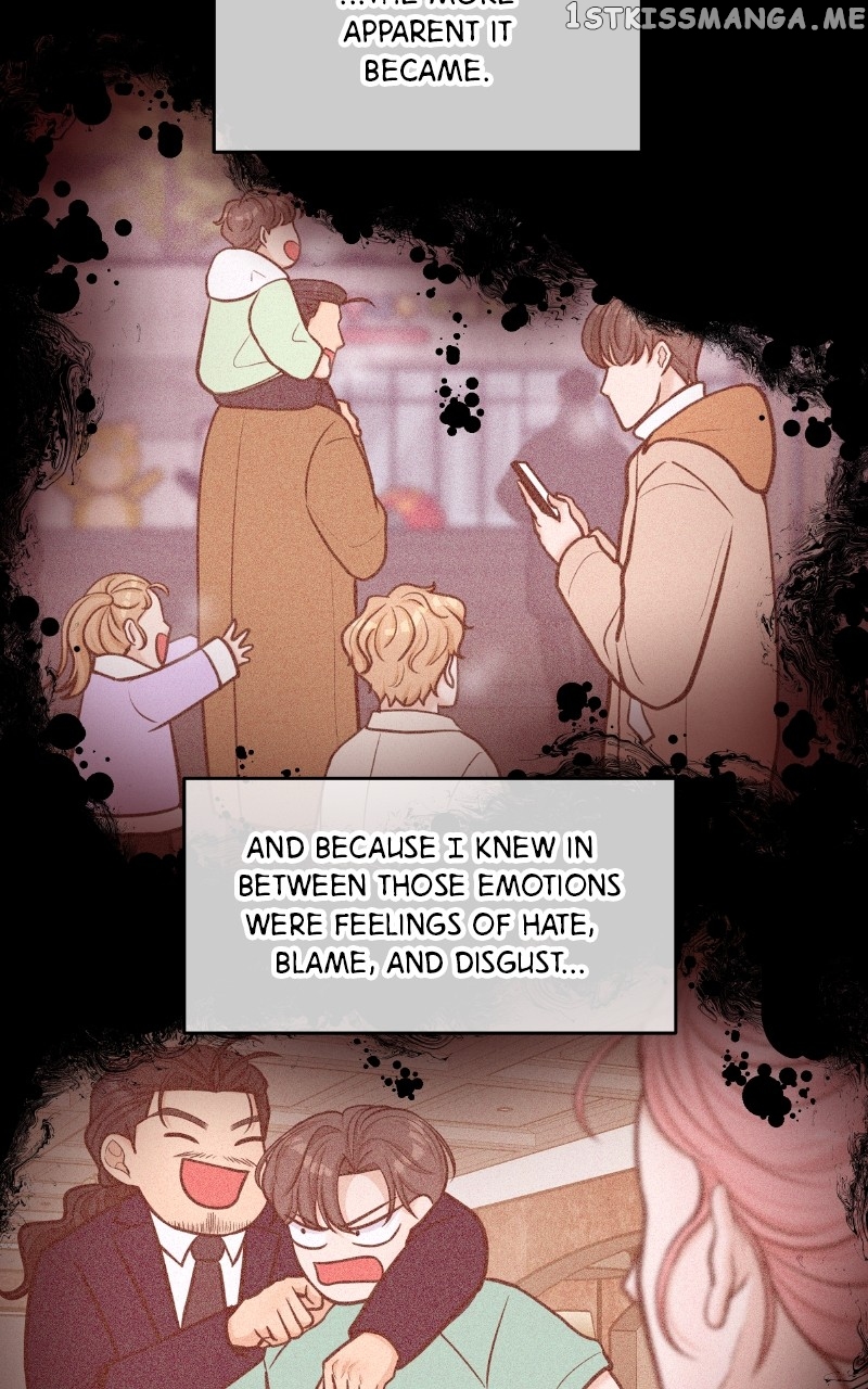 Time and Reason Chapter 46 - page 25