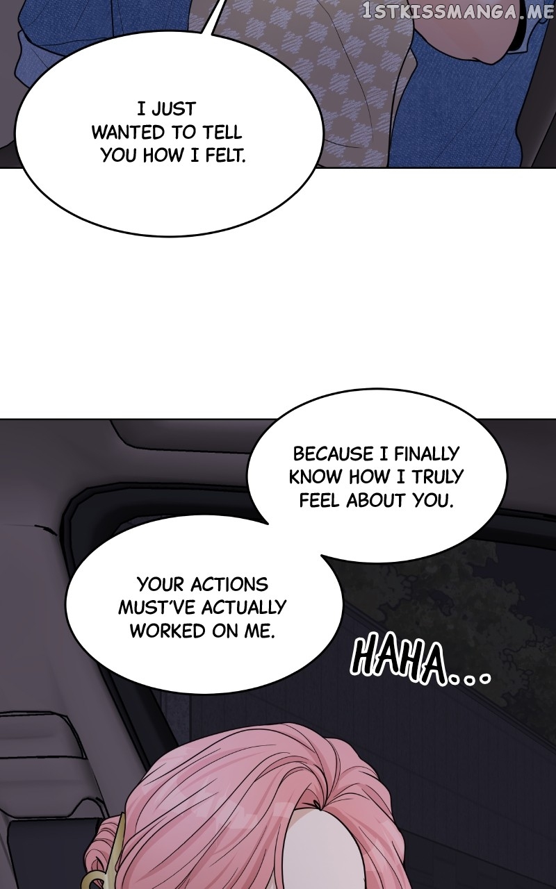 Time and Reason Chapter 46 - page 41