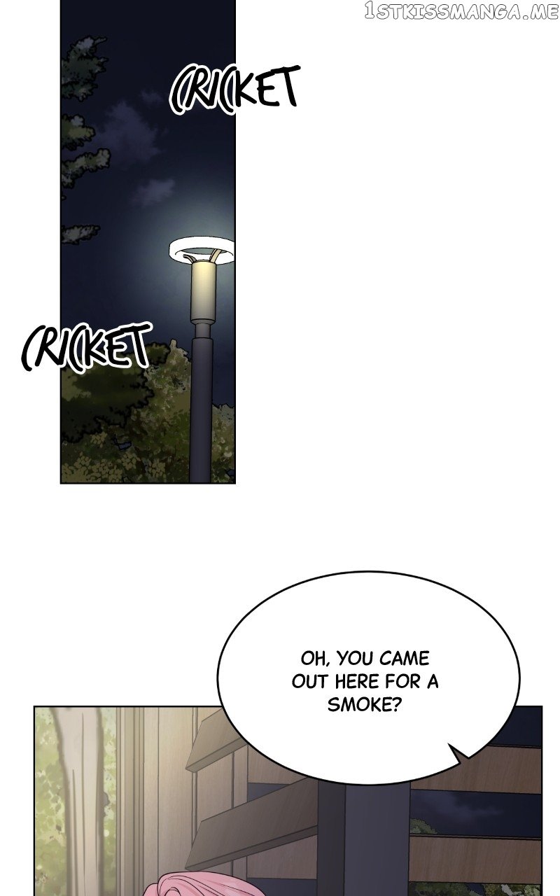 Time and Reason Chapter 46 - page 51