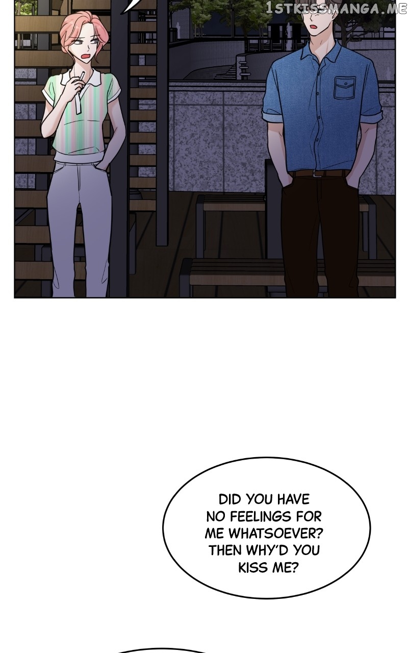 Time and Reason Chapter 46 - page 54