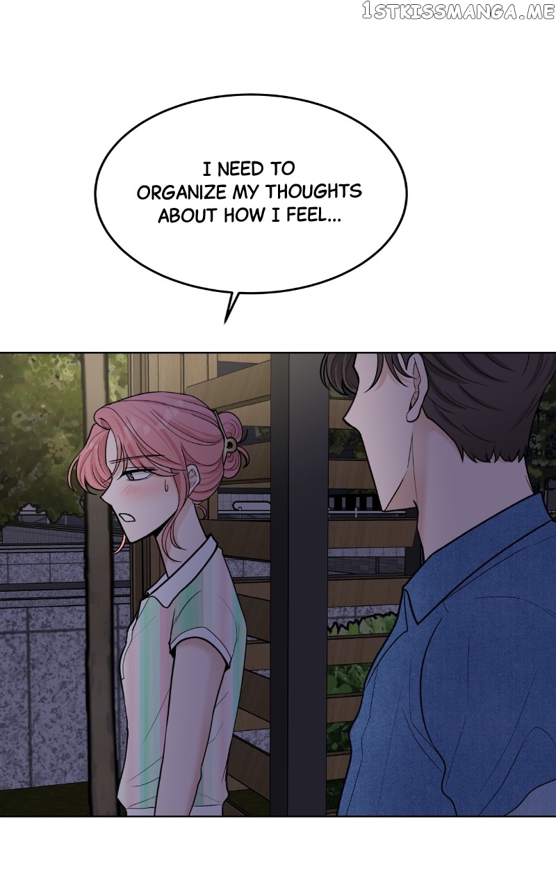 Time and Reason Chapter 46 - page 59