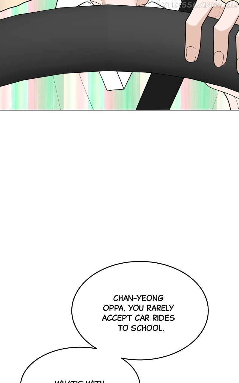 Time and Reason Chapter 45 - page 7