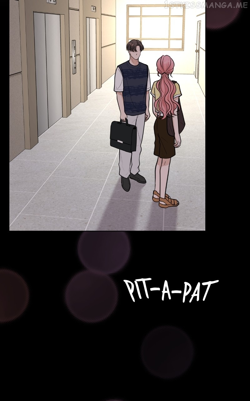 Time and Reason Chapter 43 - page 53