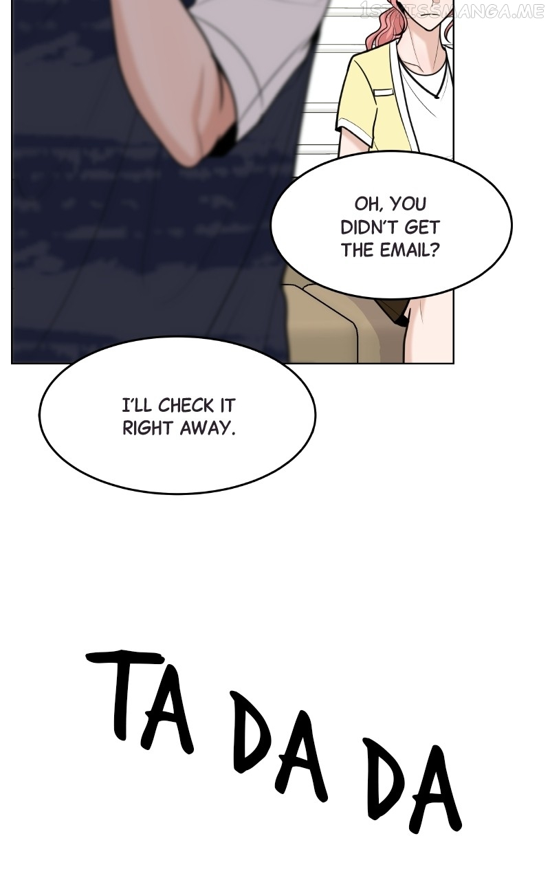 Time and Reason Chapter 42 - page 24